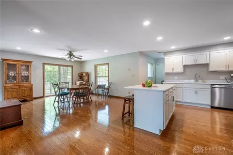 Other - 3883 Wimbledon Cir, Kettering, OH 45420 photo 1 of 5