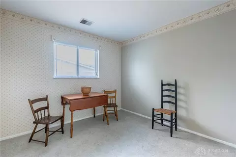 Other - 3883 Wimbledon Cir, Kettering, OH 45420 photo 5 of 5