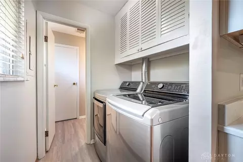 Other - 3883 Wimbledon Cir, Kettering, OH 45420 photo 4 of 5