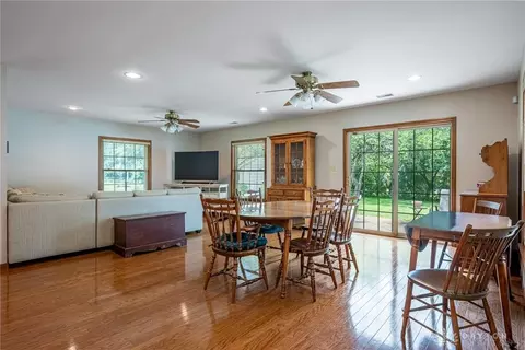 Other - 3883 Wimbledon Cir, Kettering, OH 45420 photo 2 of 5