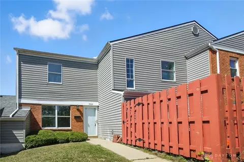 5003 Well Fleet Dr, Dayton, OH 45426
