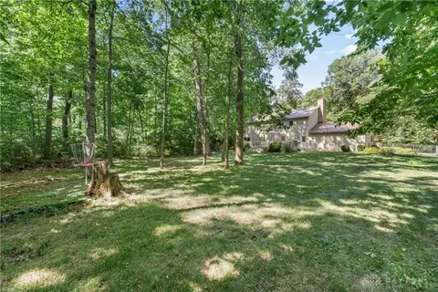 1139 Greenoak Ct, Springfield, OH 45503 photo 10