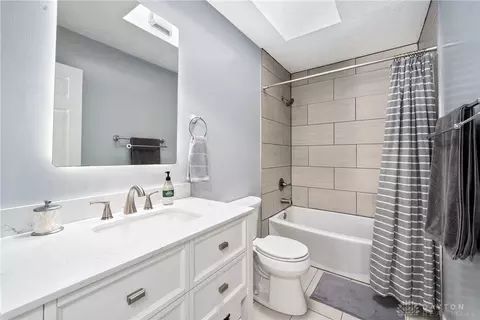 1139 Greenoak Ct, Springfield, OH 45503 photo 40