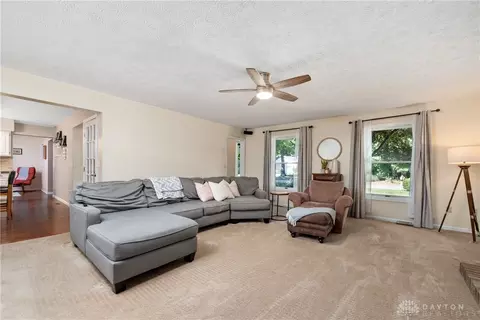 1139 Greenoak Ct, Springfield, OH 45503 photo 18