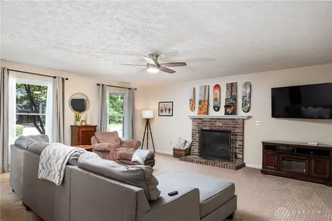 1139 Greenoak Ct, Springfield, OH 45503 photo 17