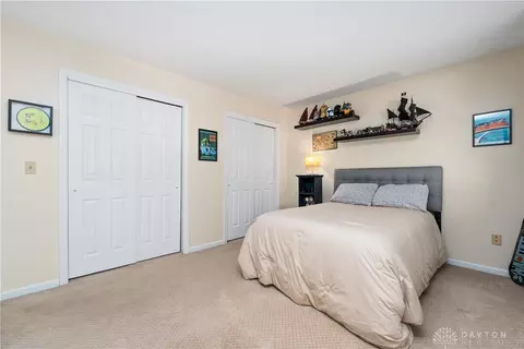1139 Greenoak Ct, Springfield, OH 45503 photo 38