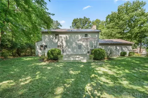 1139 Greenoak Ct, Springfield, OH 45503 photo 11