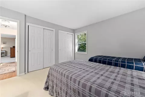 1139 Greenoak Ct, Springfield, OH 45503 photo 36
