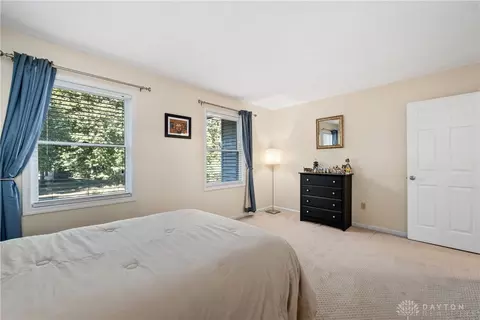 1139 Greenoak Ct, Springfield, OH 45503 photo 39