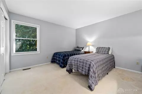 1139 Greenoak Ct, Springfield, OH 45503 photo 35