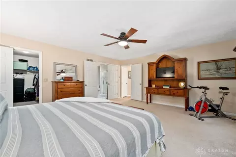 1139 Greenoak Ct, Springfield, OH 45503 photo 31