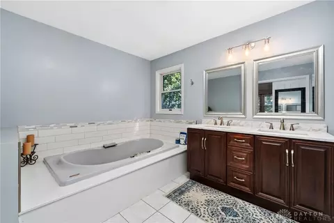 1139 Greenoak Ct, Springfield, OH 45503 photo 32