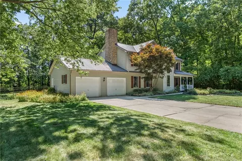 1139 Greenoak Ct, Springfield, OH 45503 photo 5
