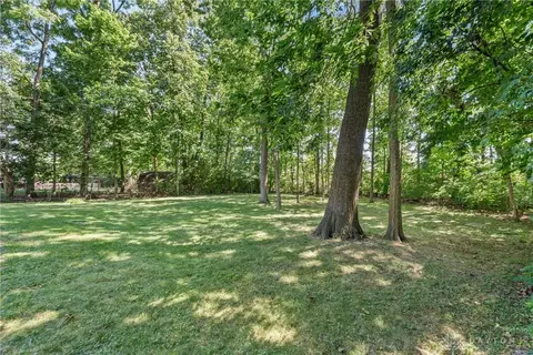 1139 Greenoak Ct, Springfield, OH 45503 photo 13