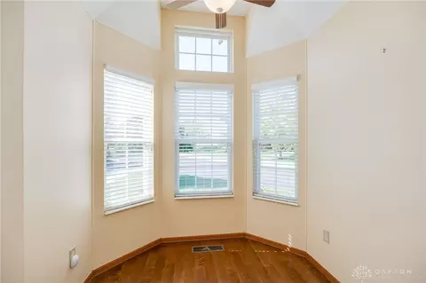 Other - 7201 Brookmeadow Dr, Dayton, OH 45459 photo 1 of 4