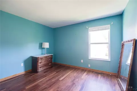 Bedroom - 7201 Brookmeadow Dr, Dayton, OH 45459 photo 1 of 4