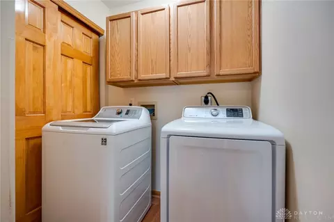 Other - 7201 Brookmeadow Dr, Dayton, OH 45459 photo 4 of 4