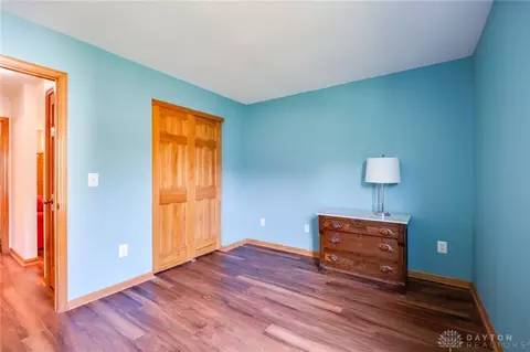 Bedroom - 7201 Brookmeadow Dr, Dayton, OH 45459 photo 2 of 4