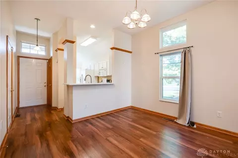 Other - 7201 Brookmeadow Dr, Dayton, OH 45459 photo 2 of 4