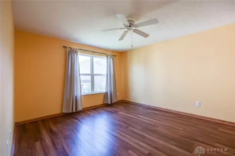 Bedroom - 7201 Brookmeadow Dr, Dayton, OH 45459 photo 3 of 4