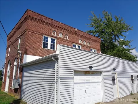 5283 W 35 Us, Eaton, OH 45320