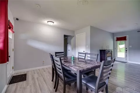 Dining - 201 Beech Dr, Springfield, OH 45504 photo 1 of 1
