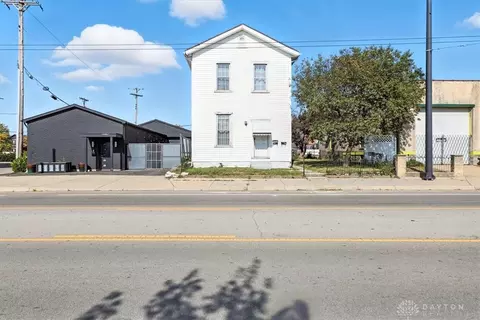 306-308 Warren St #306, Dayton, OH 45402