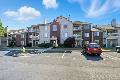 1946 Waterstone Blvd #310, Miamisburg, OH 45342