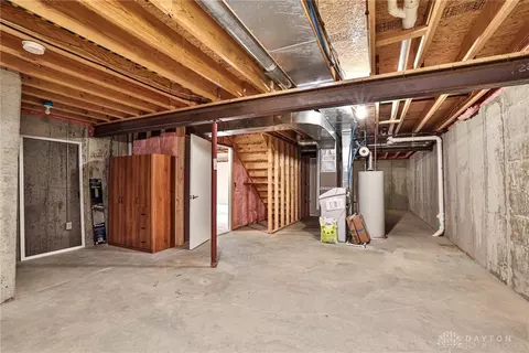 397 Broadway St, Maineville, OH 45039 photo 28