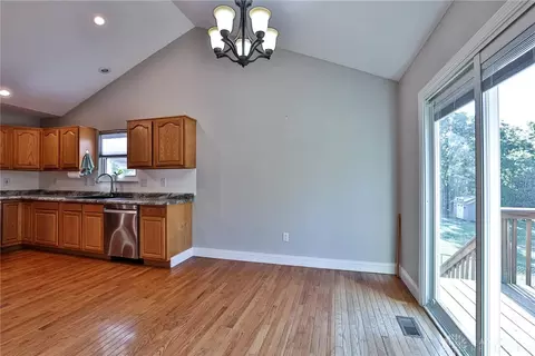 397 Broadway St, Maineville, OH 45039 photo 10