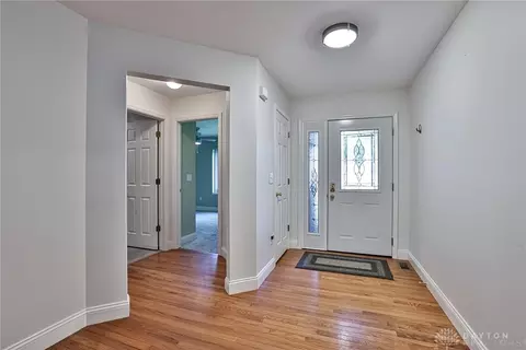 397 Broadway St, Maineville, OH 45039 photo 5