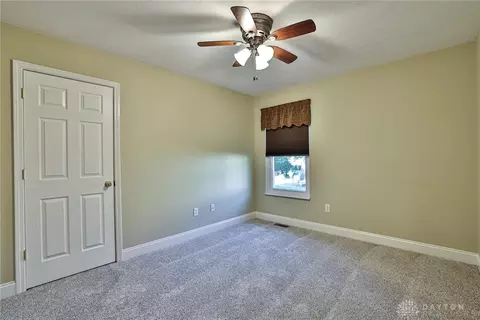 397 Broadway St, Maineville, OH 45039 photo 23