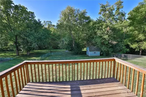 397 Broadway St, Maineville, OH 45039 photo 37