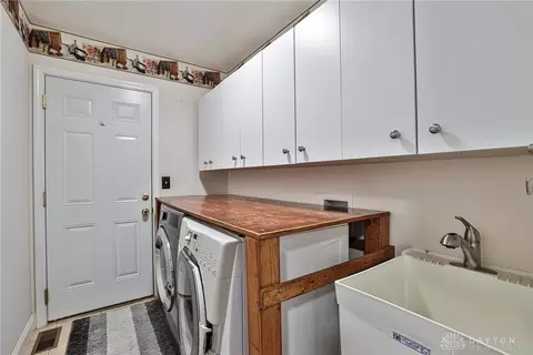 397 Broadway St, Maineville, OH 45039 photo 31