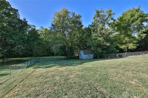 397 Broadway St, Maineville, OH 45039 photo 34