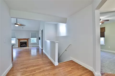 397 Broadway St, Maineville, OH 45039 photo 4