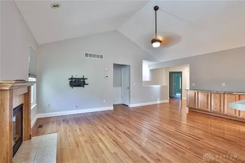 397 Broadway St, Maineville, OH 45039 photo 8