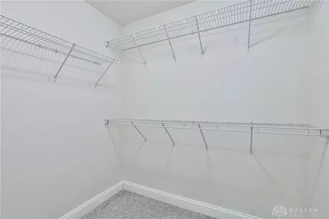 397 Broadway St, Maineville, OH 45039 photo 19