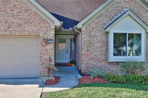 397 Broadway St, Maineville, OH 45039 photo 3
