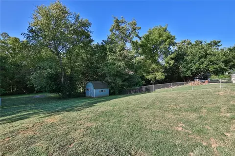397 Broadway St, Maineville, OH 45039 photo 35