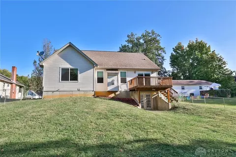 397 Broadway St, Maineville, OH 45039 photo 39