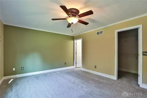 397 Broadway St, Maineville, OH 45039 photo 17