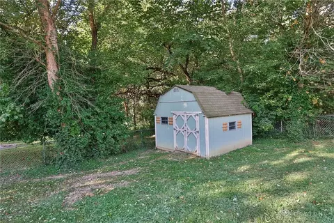397 Broadway St, Maineville, OH 45039 photo 38