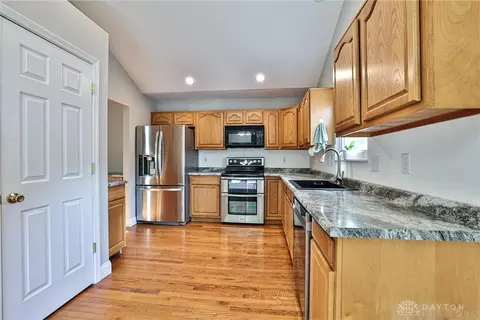 397 Broadway St, Maineville, OH 45039 photo 13