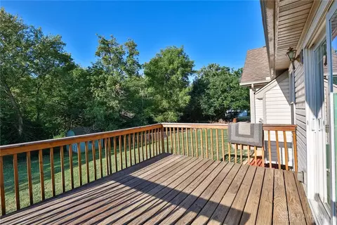 397 Broadway St, Maineville, OH 45039 photo 32