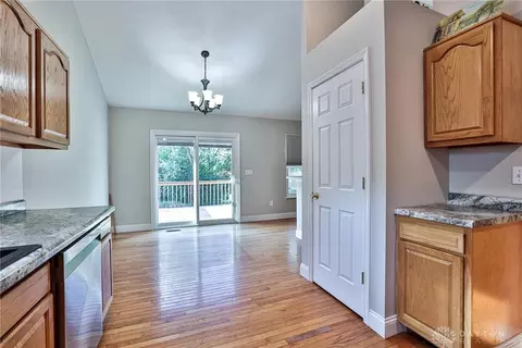 397 Broadway St, Maineville, OH 45039 photo 15