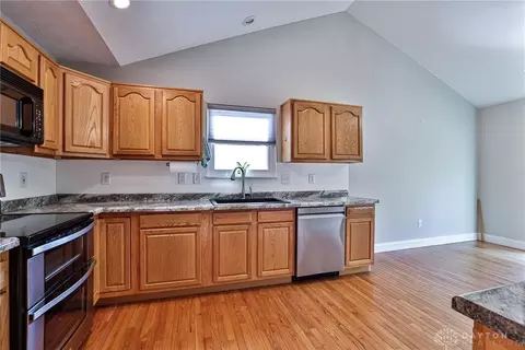397 Broadway St, Maineville, OH 45039 photo 14