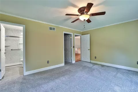 397 Broadway St, Maineville, OH 45039 photo 18