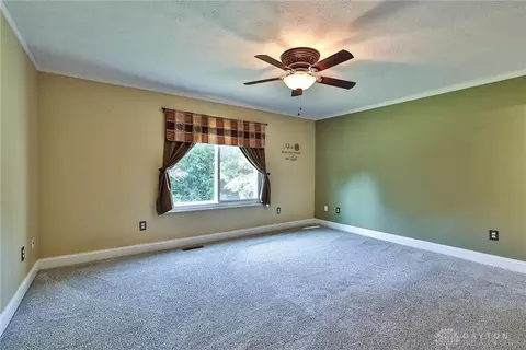397 Broadway St, Maineville, OH 45039 photo 16