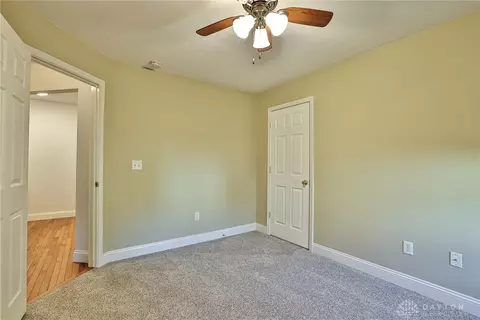 397 Broadway St, Maineville, OH 45039 photo 24